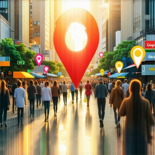 How to Rank for 'Near Me' Searches in 2026 Without Ads