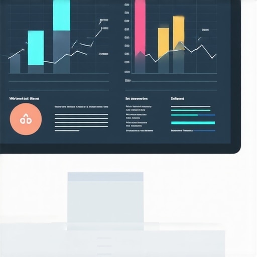 How to Recover Local Traffic: 4 Proven Recovery Steps for 2026