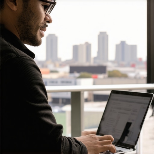 How to Win Local Search Without Hiring an Agency in 2026