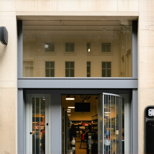 Local Business SEO: 3 Fixes to Outperform AI Search in 2026