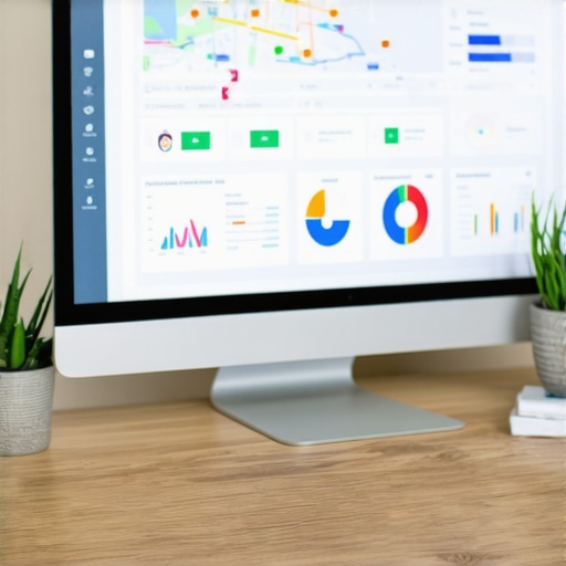 Local SEO Data: 3 Metrics to Track for Better Leads in 2026