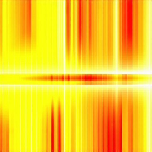 Spatial Data Heatmap for Local SEO Heatmap visualization of consumer movement patterns in urban areas to optimize local SEO strategies