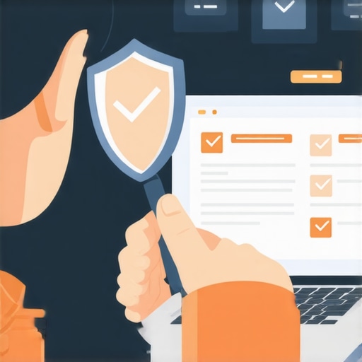 Spot and Remove AI Fake Reviews: 5 Fast Fixes for 2026