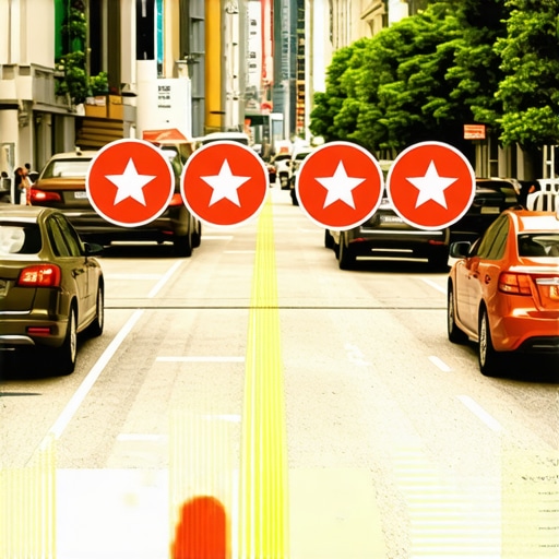 Stop Fake Reviews From Tanking Your 2026 Google Maps Rank