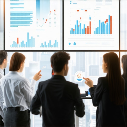 Stop Guessing: 5 Local Keyword Metrics for 2026 Sales Growth