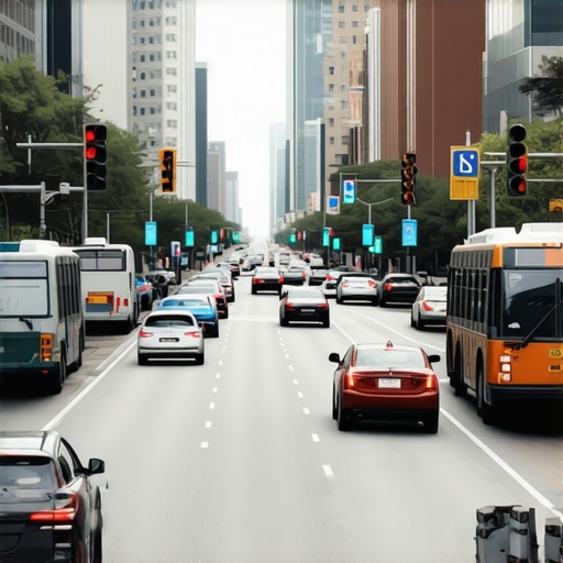 Why Your 2026 Local Traffic Growth Stalled: 3 Simple Fixes