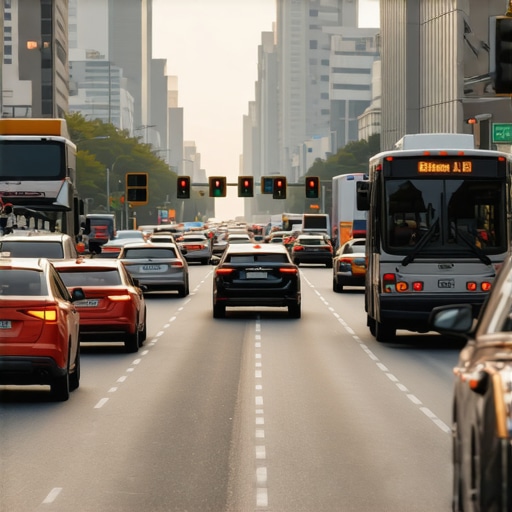 Why Your 2026 Local Traffic Growth Stalled (And How to Fix It)