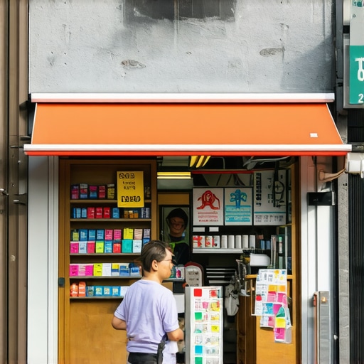 Win the 2026 Map Pack: 4 Simple Fixes for Local Businesses