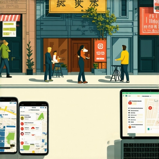 Zero-Budget Local SEO: 3 Tactics for 2026 Traffic Growth