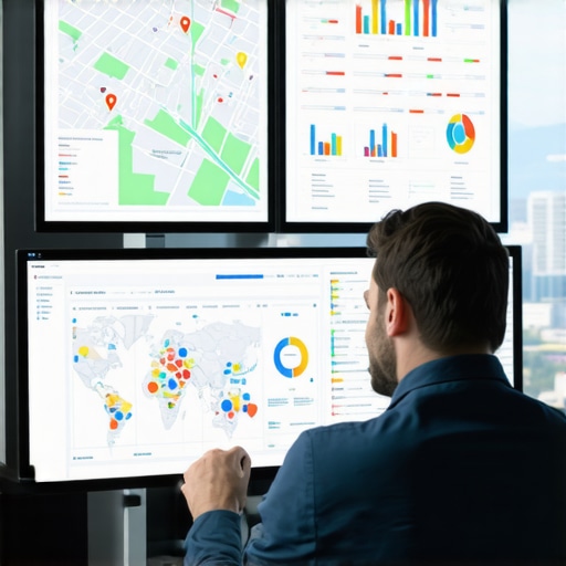 3 Local SEO Analytics Secrets to Find Hidden 2026 Leads