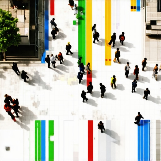 3 Maps Features That Actually Drive 2026 Foot Traffic