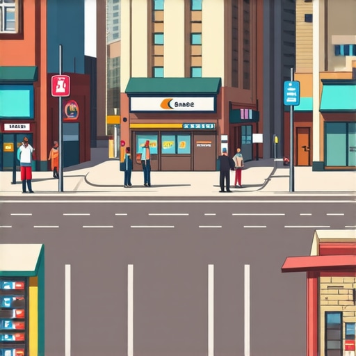 3 Neighborhood Page Tactics for Local Business SEO in 2026