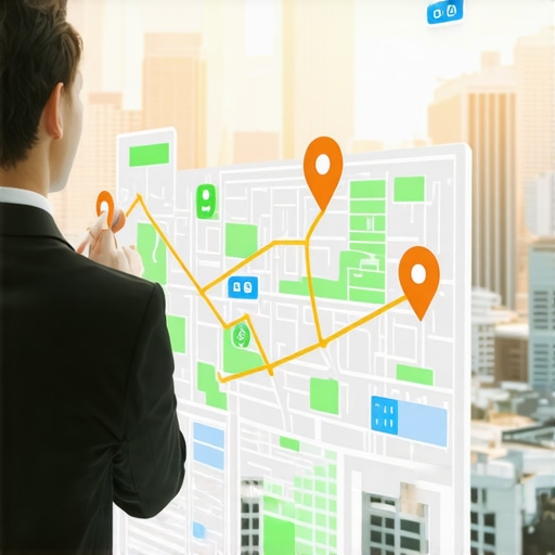 3 Ways to Beat AI-Generated Local Search Results in 2026