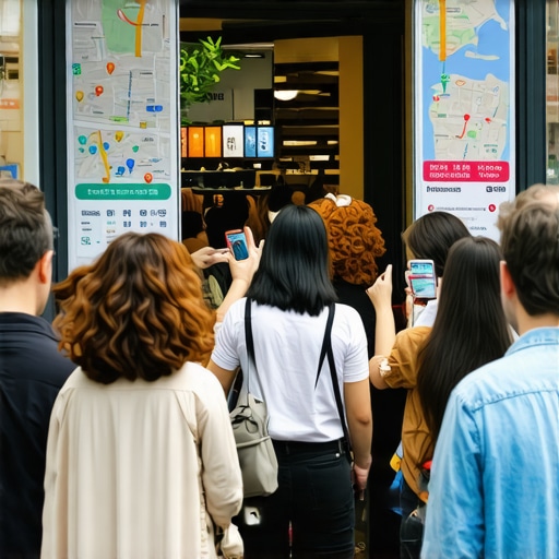 4 Hyper-Local Tactics to Spike 2026 Store Visits