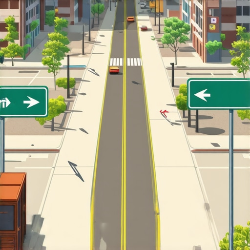 4 Neighborhood Page Tweaks for Local Traffic Growth in 2026