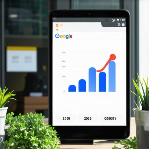 4 Simple Google My Business Profile Fixes for 2026 Sales