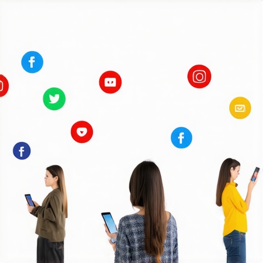 4 Social Search Fixes to Spike 2026 Local Traffic Growth