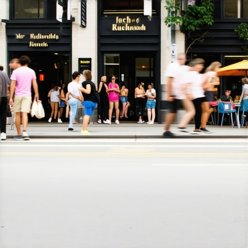 4 Tactics to Spike Local Traffic Growth in 2026 [No Ads]