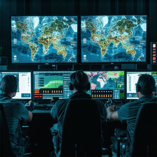 4 Video Review Tactics to Win the 2026 Map Pack Race