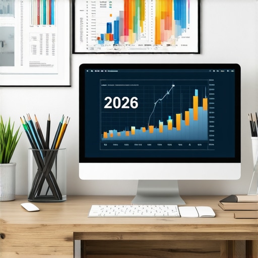 5 Business Profile Edits for Instant 2026 Map Growth