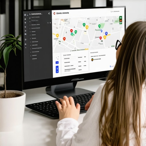 5 Google Business Profile Edits for 2026 Map Pack Wins