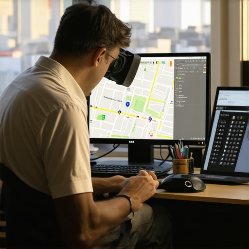 5 Google Maps Photo Fixes for Better 2026 Rankings [Tested]