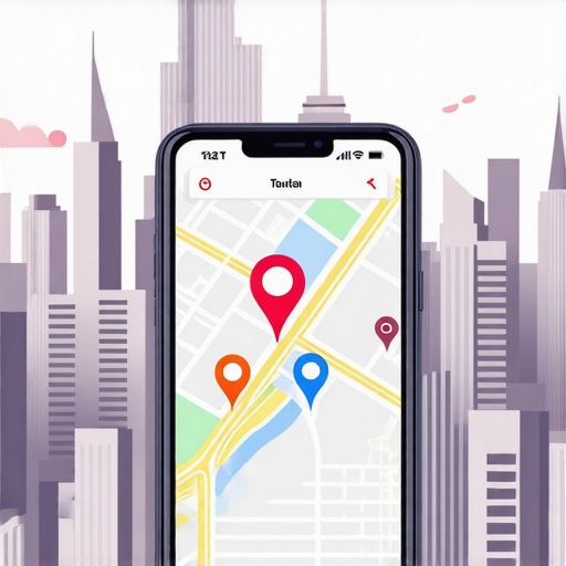 5 Google Maps Pin Fixes for Better 2026 Local Visibility