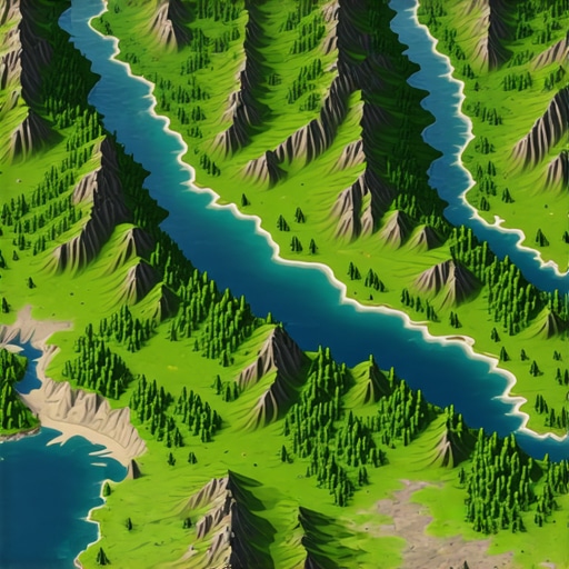 5 Hidden Geo-Modifiers for 2026 Local Keyword Research