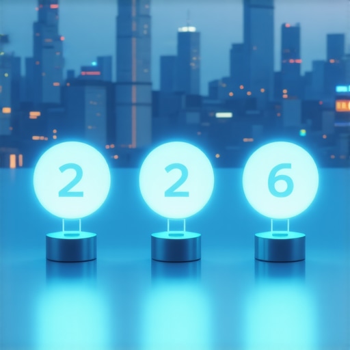 5 Local Keywords for 2026 That Beat High-Budget Rivals