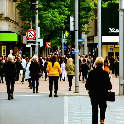 5 Proven Tactics for Local Traffic Growth in 2026 [Tested]