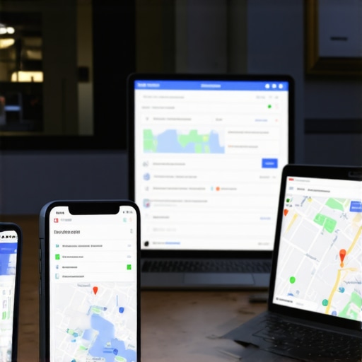 5 Ways Your Local SEO Strategy is Losing 2026 Traffic [Fixed]