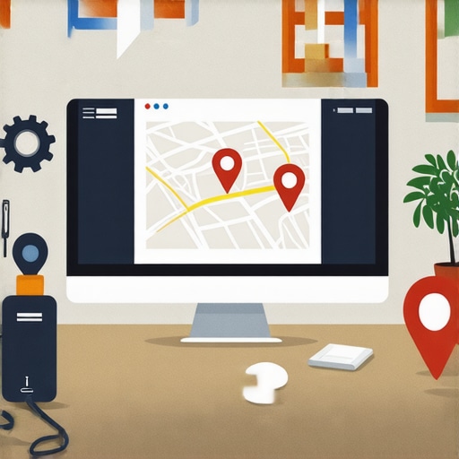 6 Google Maps Profile Fixes for 20% More Local Calls [2026]