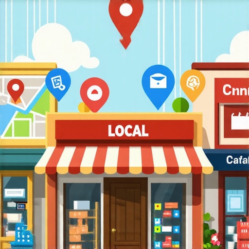 6 Hyper-Local SEO Fixes to Beat Retail Chains in 2026 [Tested]