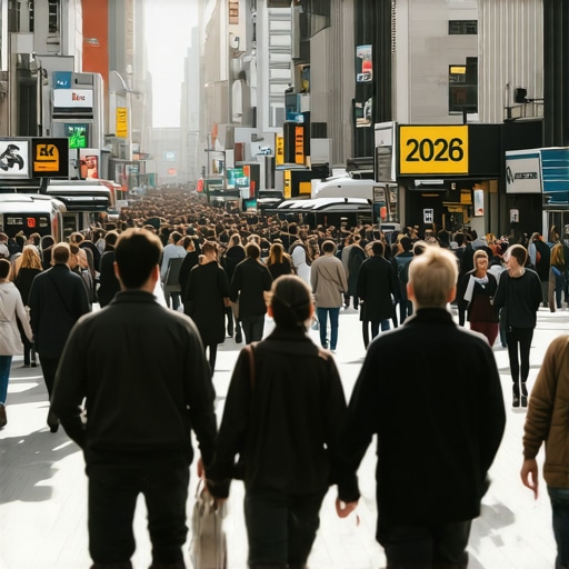 7 Local SEO Strategy Fixes for More 2026 Foot Traffic