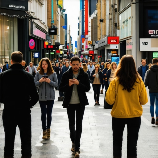 7 Offline-to-Online Hacks for 2026 Local Traffic Growth