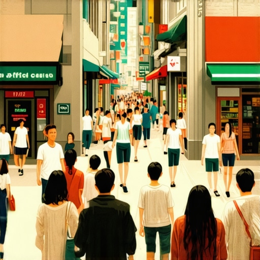 7 Service-Based Keywords to Spike 2026 Local Traffic