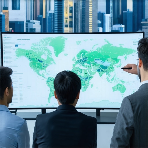 Beyond Keywords: 4 Local Context Tactics for 2026 Growth