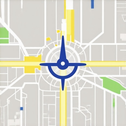 Google Maps Ghosting? 5 Fixes to Reclaim 2026 Visibility