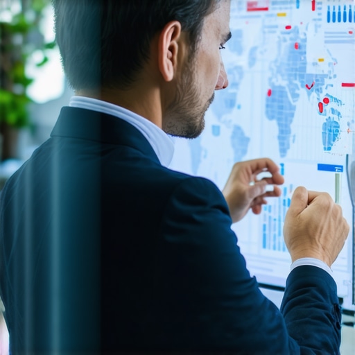 How to Build a 2026 Local SEO Strategy for Multi-Location Shops