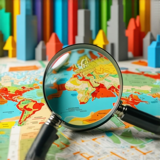 How to Find 'Zero-Volume' Local Keywords for 2026 Growth