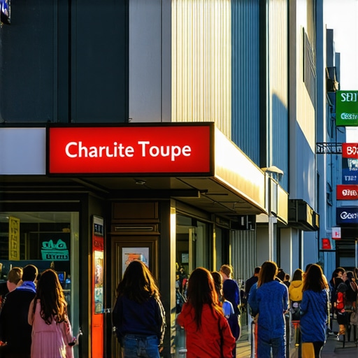 How to Outrank Local Chains for 'Near Me' Queries in 2026