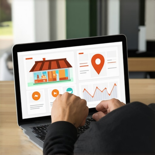 How to Track 2026 Store Visits Using Local SEO Analytics