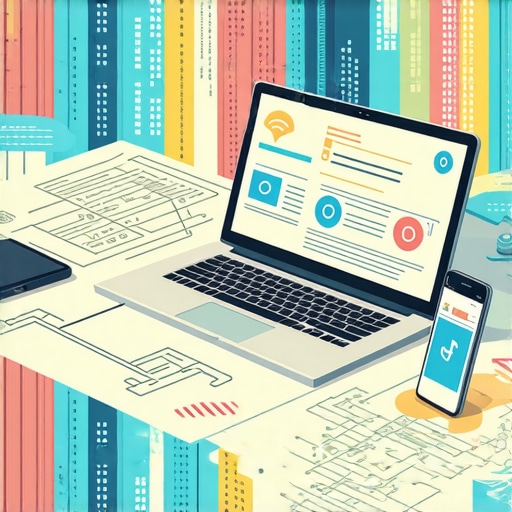 How to Win Local Voice Search Leads with Schema in 2026