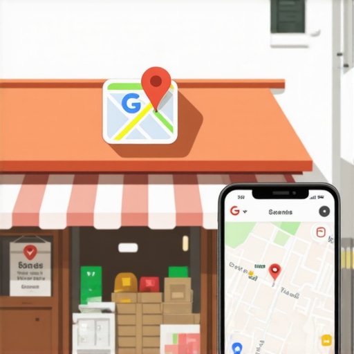 Is Google Maps Hiding Your Shop? 4 Fixes for 2026 Leads
