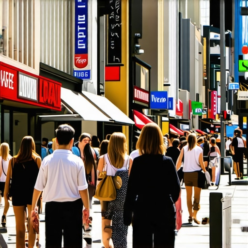 Stop Buying Clicks: 3 Free Local Traffic Tactics for 2026