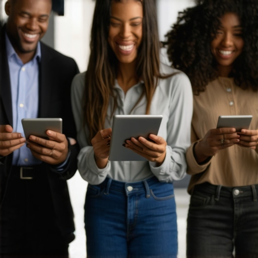 Stop Buying Reviews: 5 Ways to Get Real 2026 Customer Feedback