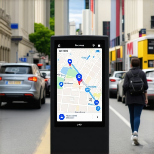 Stop Losing Leads: 5 Google Maps Proximity Fixes for 2026