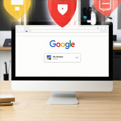 Stop Random GMB Profile Changes With These 4 2026 Fixes