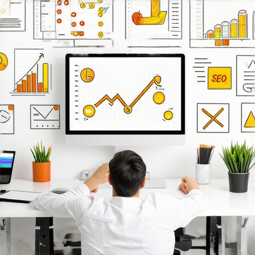 Why Most 2026 Local SEO Strategies Fail (And How to Fix Yours)