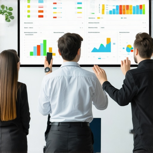 Why Your 2026 Local CTR is Low (And How to Fix It Fast)